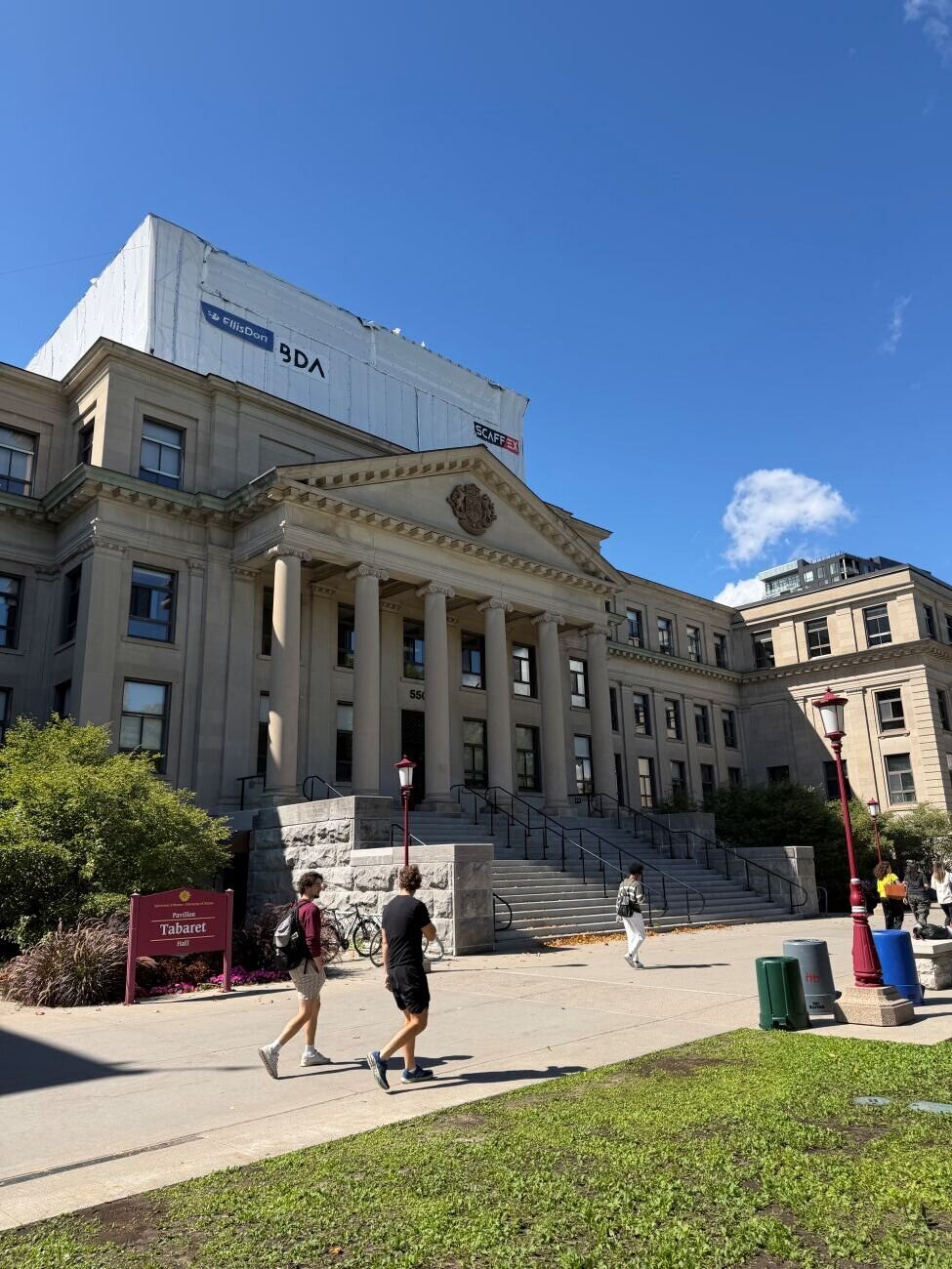 Ottawa_Sep1.jpg