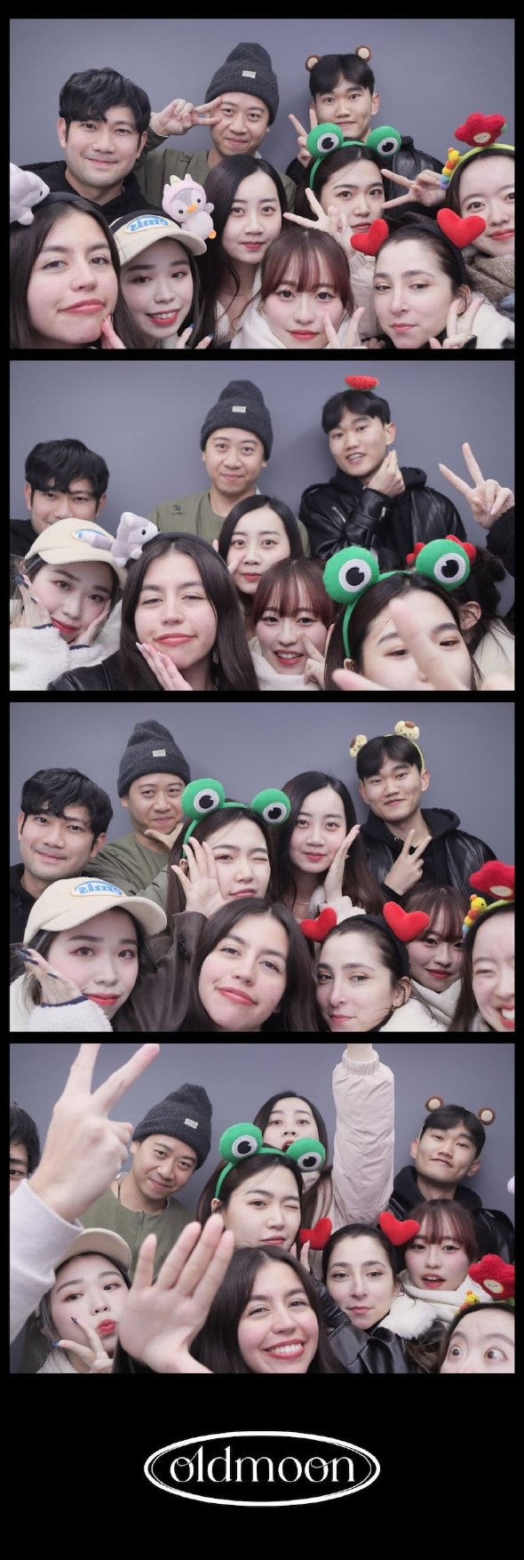 ewha20231101.jpg