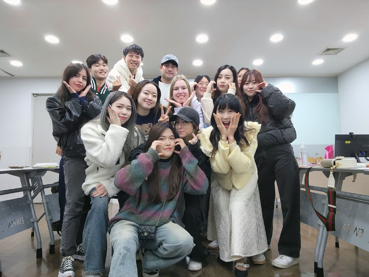 ewha20231102.jpg
