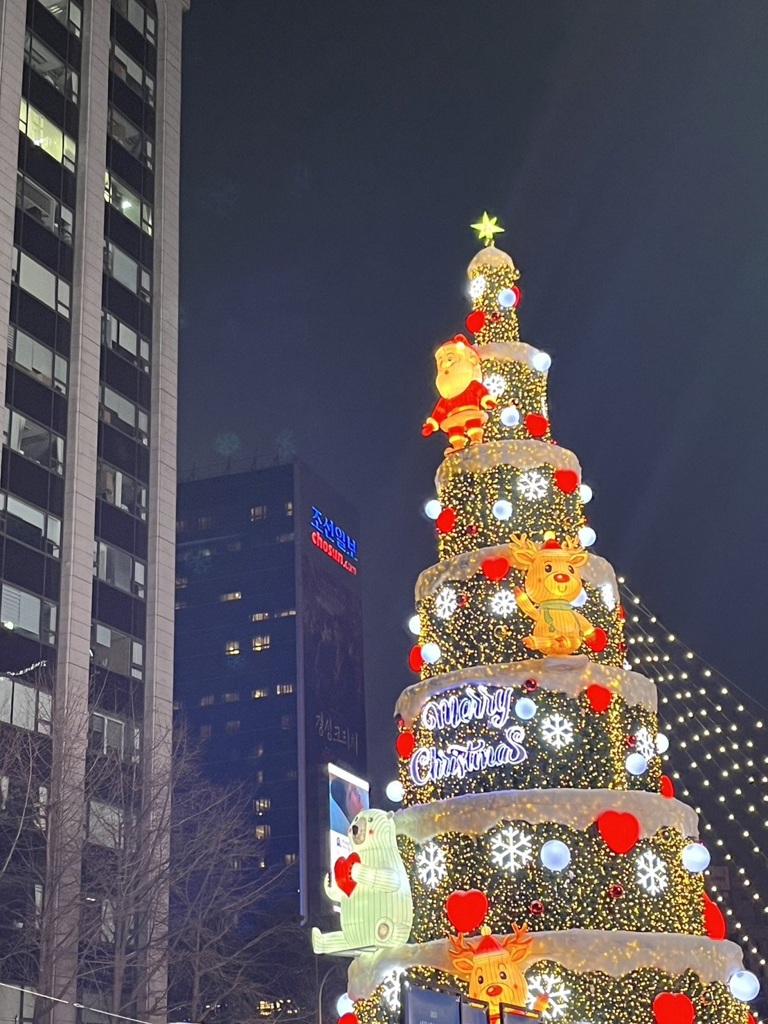 ewha20231201.jpg