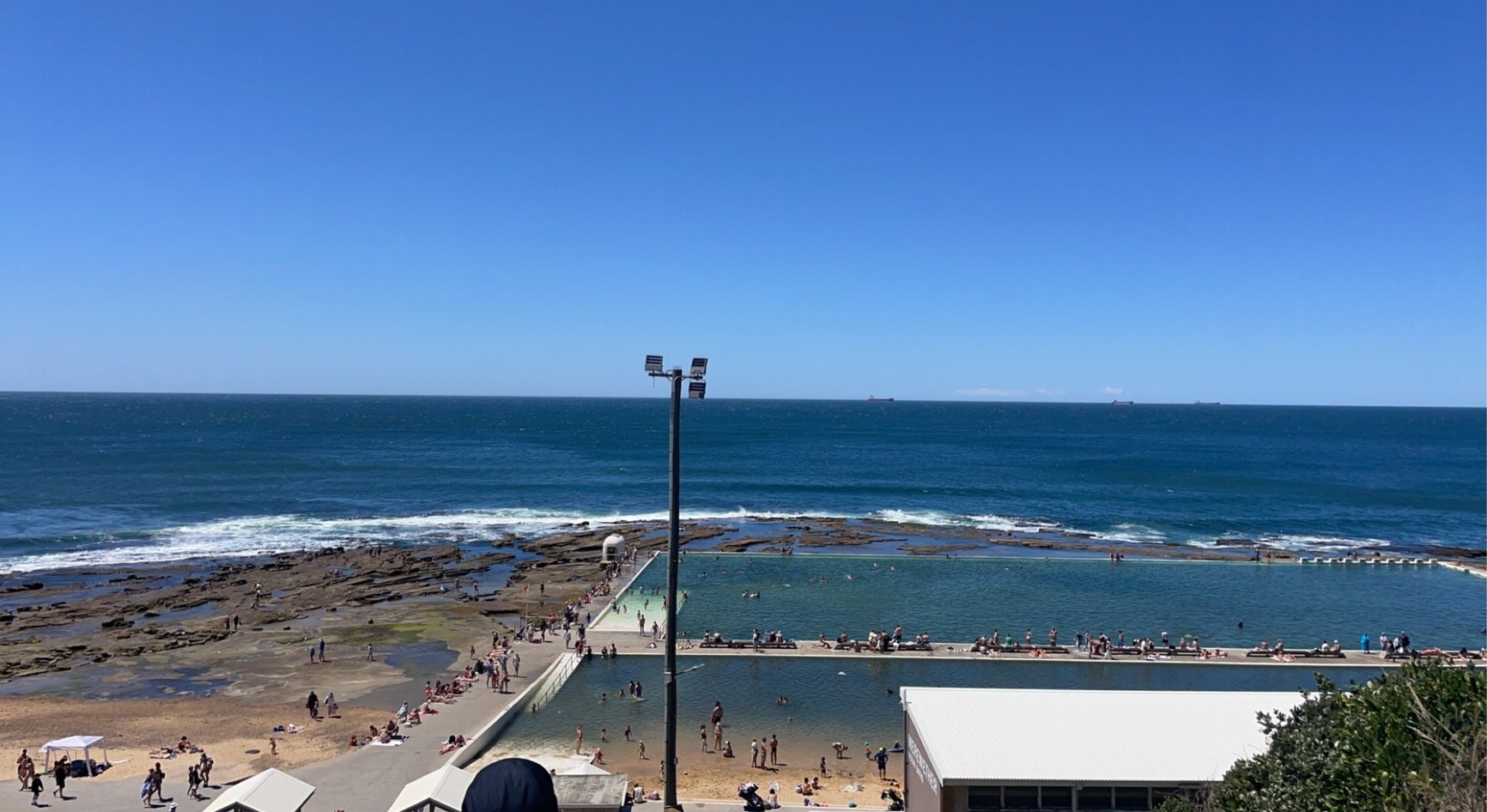 newcastle2023120102.jpg