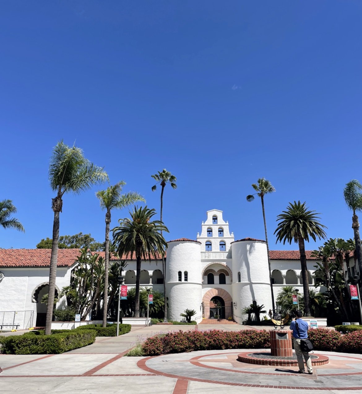 sdsu2023090101.jpg