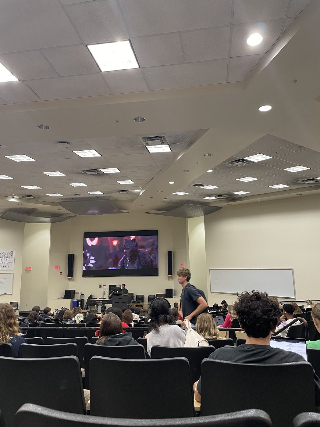 sdsu20230902.jpg