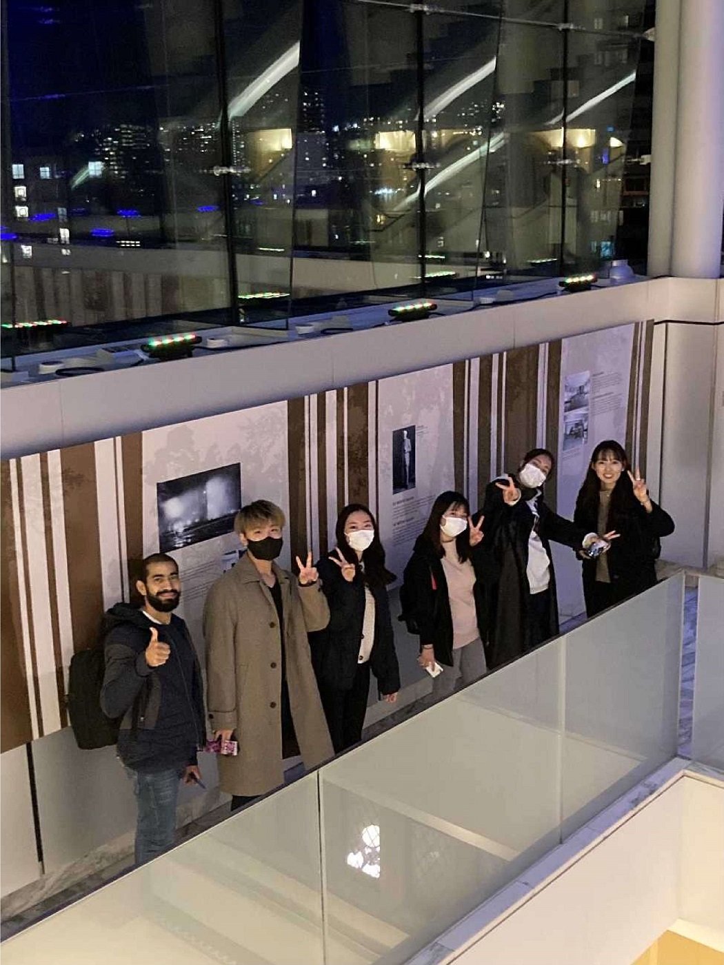 uottawa2022110102.jpg