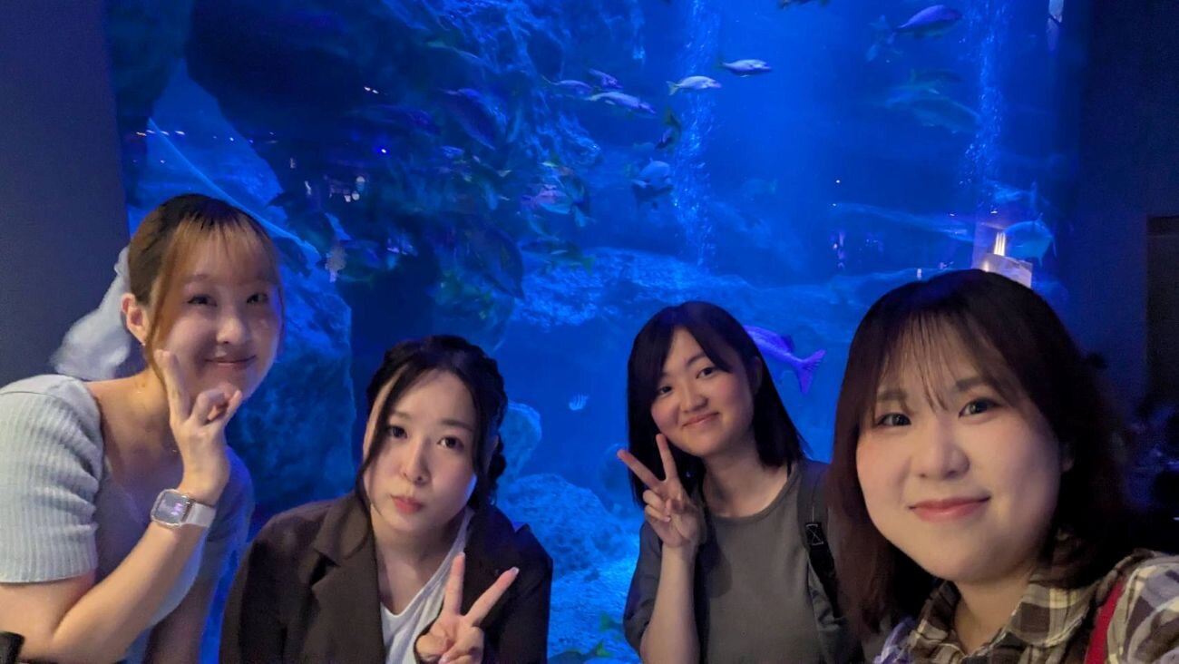 2026071603.jpg