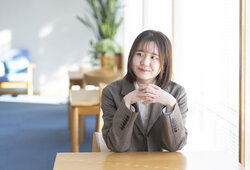 nf2026081101.jpg
