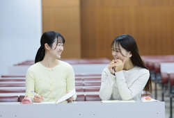 nf2026040201.JPG