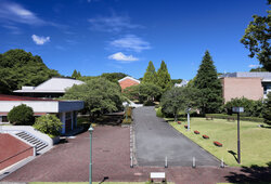 nf20260427.JPG