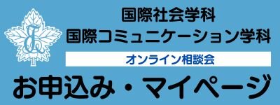 オンライン国際.jpg