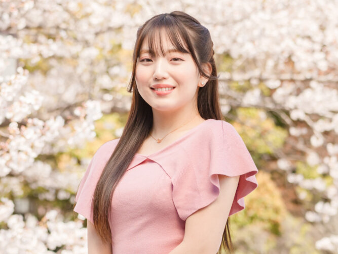 学生の画像