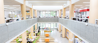 証明書の発行について