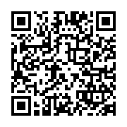 新型コロナウィルス罹患時の登校の目安