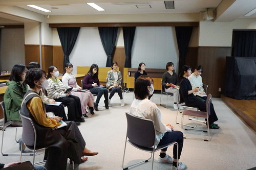 ★大学院HP_FB DSC02409 （修正）.JPG