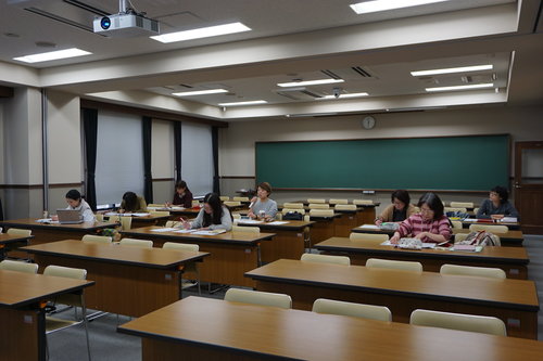 ★大学院HP_FB DSC02443.JPG