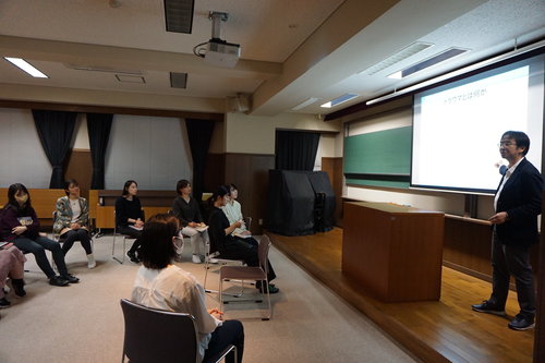 ★大学院HP_FB DSC02407.JPG