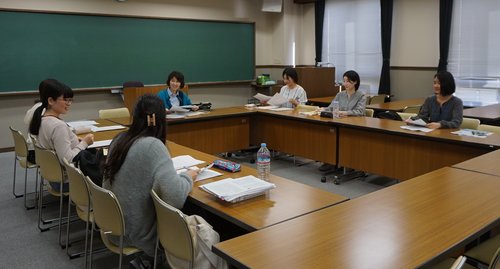 ★大学院HP（前川ゼミ）DSC01477 (1).JPG