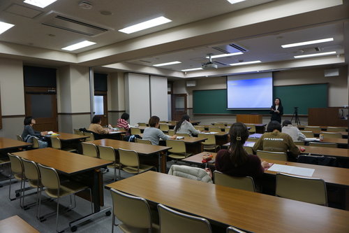 ★大学院HP_FB DSC02459.JPG