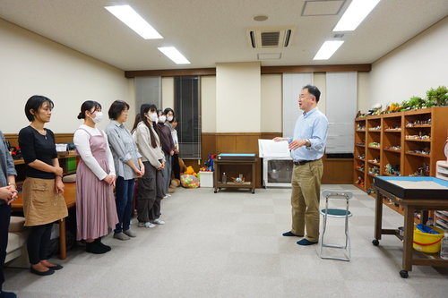 ★大学院HP_FB DSC02330.JPG