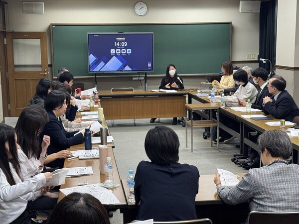 ★IMG_8393 発表②.jpgのサムネイル画像