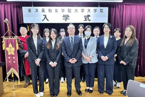 入学式写真(小）.jpgのサムネイル画像