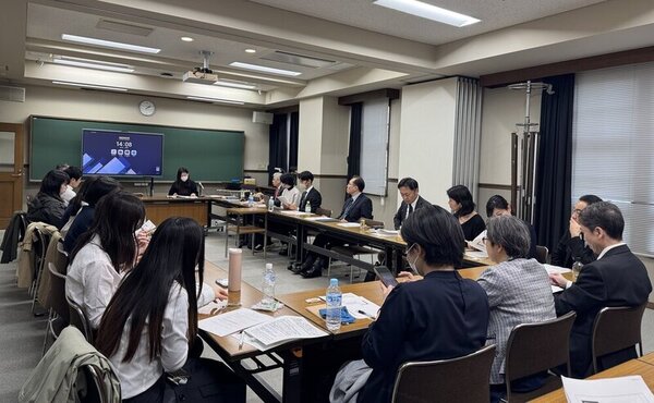 ★IMG_8392 発表①.jpgのサムネイル画像