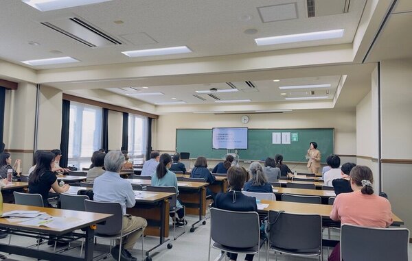 写真③.jpg