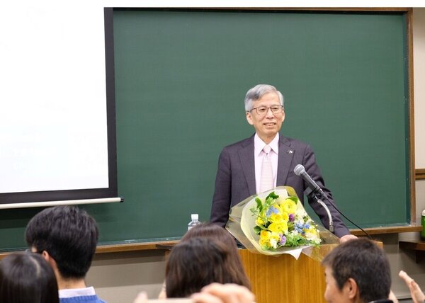 5.F868CCDE-931D-4C7D-AFB9-2429DDE038C2-45250-000005A6DAE1A8A4 (最小).jpg