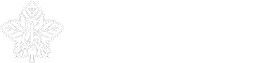 学校法人東洋英和女学院