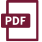 PDF