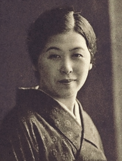 Hanako Muraoka